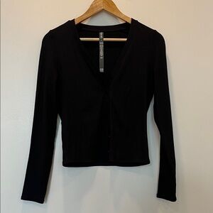 Vuori Long Sleeve Women's Top